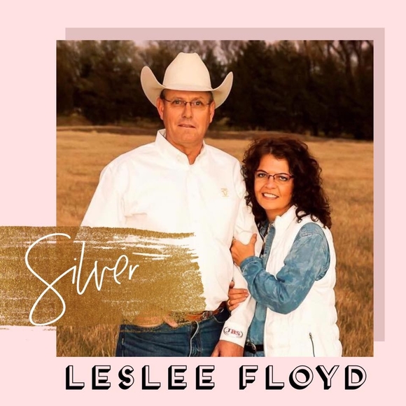 leslee_floyd